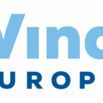 Deep dive on the Industrial Decarbonisation Bank – what can be done beyond the Pilot Auction?