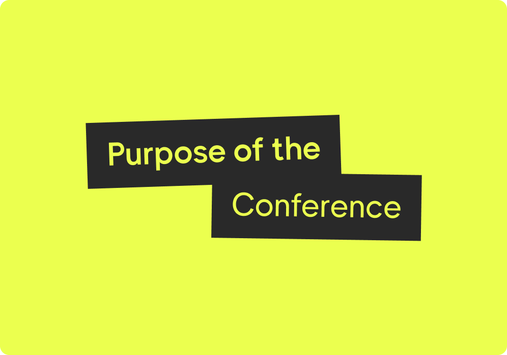 Electrification: the key to Europe's Energy Security and Affordability