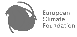 European Climate Foundation