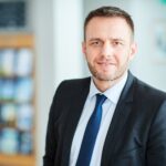 Kristian Ruby, Secretary General at Eurelectric, Panellist