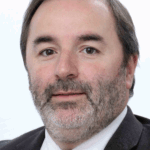 Paulo Do Nascimento Cabral , Member of the European Parliament