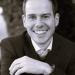 Julien Pestiaux, Partner at Climact